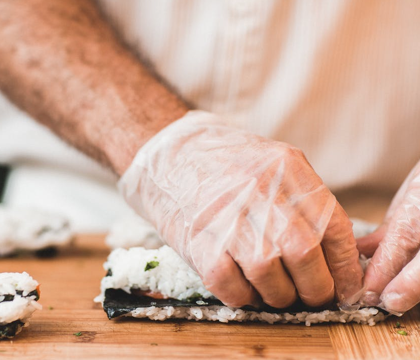 сайт достаевский доставка еды. Смотреть фото сайт достаевский доставка еды. Смотреть картинку сайт достаевский доставка еды. Картинка про сайт достаевский доставка еды. Фото сайт достаевский доставка еды сайт достаевский доставка еды. Смотреть фото сайт достаевский доставка еды. Смотреть картинку сайт достаевский доставка еды. Картинка про сайт достаевский доставка еды. Фото сайт достаевский доставка еды